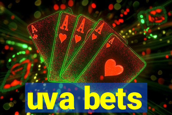 uva bets